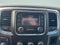 2022 RAM 1500 Classic Warlock Quad Cab 4x4 6'4' Box