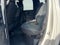 2022 RAM 1500 Classic Warlock Quad Cab 4x4 6'4' Box