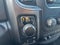 2022 RAM 1500 Classic Warlock Quad Cab 4x4 6'4' Box