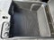 2022 RAM 1500 Classic Warlock Quad Cab 4x4 6'4' Box