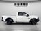 2022 RAM 1500 Classic Warlock Quad Cab 4x4 6'4' Box