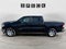 2021 RAM 1500 Big Horn Crew Cab 4x4 5'7' Box