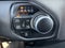 2021 RAM 1500 Big Horn Crew Cab 4x4 5'7' Box