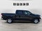 2021 RAM 1500 Big Horn Crew Cab 4x4 5'7' Box