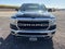 2021 RAM 1500 Big Horn Crew Cab 4x4 5'7' Box