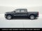 2020 RAM 1500 Limited Crew Cab 4x4 5'7' Box