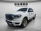 2022 RAM 1500 Limited Longhorn Crew Cab 4x4 5'7' Box