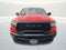 2025 RAM 1500 Rebel Crew Cab 4x4 5'7' Box