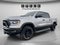 2024 RAM 1500 Rebel Crew Cab 4x4 5'7' Box