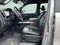 2024 RAM 1500 Rebel Crew Cab 4x4 5'7' Box