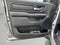 2024 RAM 1500 Rebel Crew Cab 4x4 5'7' Box