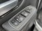 2024 RAM 1500 Rebel Crew Cab 4x4 5'7' Box