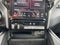 2024 RAM 1500 Rebel Crew Cab 4x4 5'7' Box