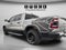 2024 RAM 1500 Rebel Crew Cab 4x4 5'7' Box