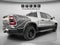 2024 RAM 1500 Rebel Crew Cab 4x4 5'7' Box