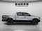 2024 RAM 1500 Rebel Crew Cab 4x4 5'7' Box