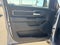 2025 RAM 1500 Big Horn Crew Cab 4x4 6'4' Box