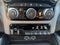 2025 RAM 1500 Big Horn Crew Cab 4x4 6'4' Box