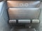 2025 RAM 1500 Big Horn Crew Cab 4x4 6'4' Box