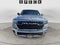2025 RAM 1500 Big Horn Crew Cab 4x4 6'4' Box