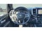 2024 RAM 1500 Big Horn Crew Cab 4x4 6'4' Box