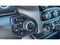 2024 RAM 1500 Big Horn Crew Cab 4x4 6'4' Box