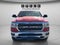 2024 RAM 1500 Big Horn Crew Cab 4x4 6'4' Box