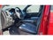 2024 RAM 1500 Big Horn Crew Cab 4x4 6'4' Box