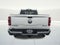 2021 RAM 1500 Laramie Crew Cab 4x4 6'4' Box