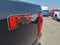 2020 Ford F-350 XL