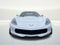 2016 Chevrolet Corvette Stingray Z51