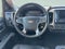 2015 Chevrolet Silverado LT