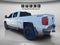 2018 Chevrolet Silverado 2500HD LT