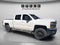 2018 Chevrolet Silverado 2500HD LT