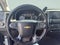 2018 Chevrolet Silverado 2500HD LT