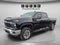 2025 Chevrolet Silverado 2500HD 4WD Crew Cab Standard Bed LT