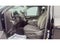 2025 Chevrolet Silverado 2500HD 4WD Crew Cab Standard Bed LT
