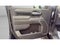 2025 Chevrolet Silverado 2500HD 4WD Crew Cab Standard Bed LT