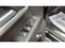2025 Chevrolet Silverado 2500HD 4WD Crew Cab Standard Bed LT