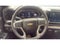 2025 Chevrolet Silverado 2500HD 4WD Crew Cab Standard Bed LT