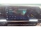 2025 Chevrolet Silverado 2500HD 4WD Crew Cab Standard Bed LT