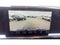 2025 Chevrolet Silverado 2500HD 4WD Crew Cab Standard Bed LT