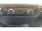 2025 Chevrolet Silverado 2500HD 4WD Crew Cab Standard Bed LT