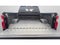 2025 Chevrolet Silverado 2500HD 4WD Crew Cab Standard Bed LT