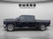 2025 Chevrolet Silverado 2500HD 4WD Crew Cab Standard Bed LT