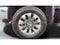 2025 Chevrolet Silverado 2500HD 4WD Crew Cab Standard Bed LT