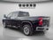 2025 Chevrolet Silverado 2500HD 4WD Crew Cab Standard Bed LT