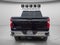 2025 Chevrolet Silverado 2500HD 4WD Crew Cab Standard Bed LT