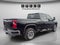 2025 Chevrolet Silverado 2500HD 4WD Crew Cab Standard Bed LT
