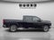 2025 Chevrolet Silverado 2500HD 4WD Crew Cab Standard Bed LT